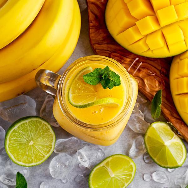 PURGE PRE V2 RELEASING IN 4 NEW FLAVORS! ARE YOU READY?