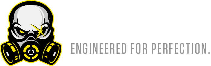 Purge Sports LLC